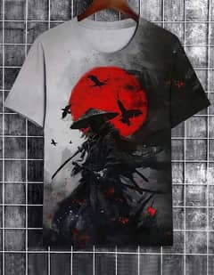 new shirts good quality good fell nice loking
