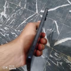 Tecno camon 19 neo 6/128