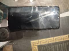 oneplus 7 t