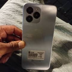 new mobile  4/64