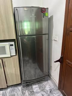 Dawlance full size fridge
