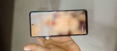 infinite Note 30