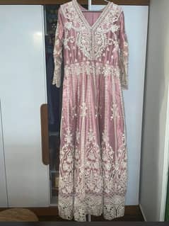 Bridal