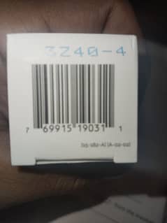Order