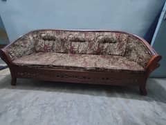 Furniture for sale