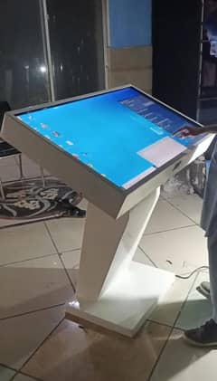 SMD Screens/Indoor & Outdoor SMD Screens/Digital Billboards/Vedio Wal