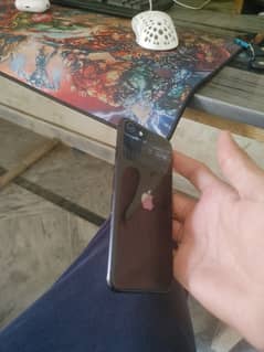 Apple SE 2020 for sale