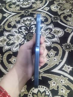 Samsung new phone for emergency sale