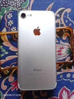 iPhone 7 Non PTA