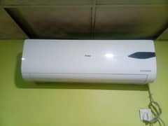 AC for sell second hand all clear