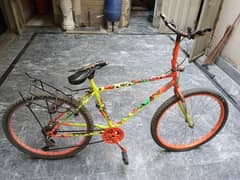 used cycle for sale