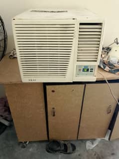 Ac