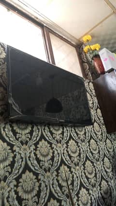 Global led for sale