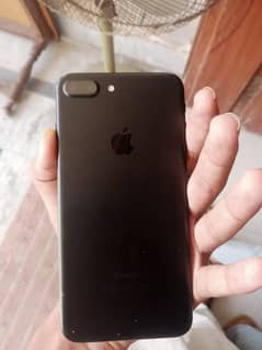128 gb. battery health 83