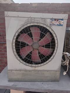Air
