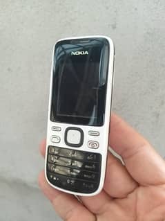 Nokia