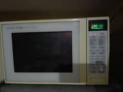 Oven For Sale Contact Only Whatsapp 03155686387