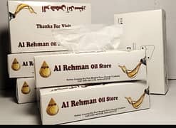 Tissue Boxes with customized printing (your band name & Logo)