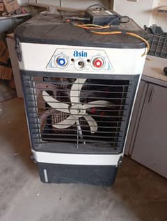 12 Watt air cooler for sale