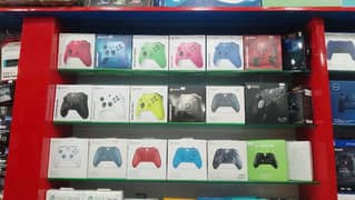 Xbox series S | X controller