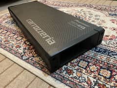 PIONEER SubWoofer TS-WX70DA