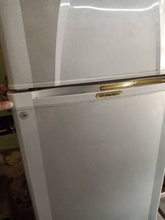 Dawlance fridge for sale