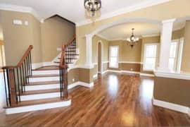 Rock wall / Deco Paint/Stucco paint /Polish /Look/Ceiling