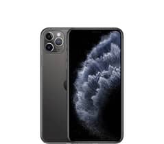 i phone x convert to  11 pro & Exchange possible