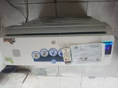 pel 1ton inverter