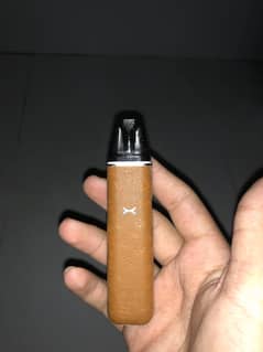 Oxva