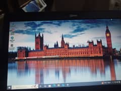Dell