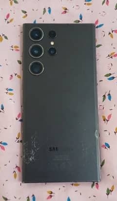Galaxy