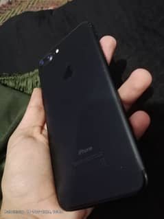 iphon 7plus pta approved