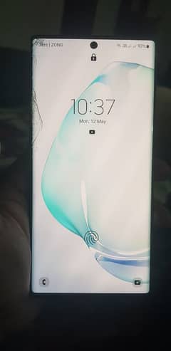 samsung note 10 plus