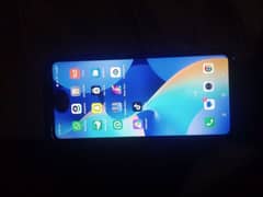 tecno