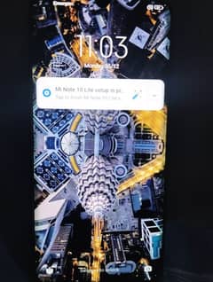 Mi