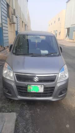 Rent a car service, car rental service in lahore