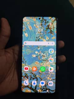 moto g41 5g fresh exchange possible