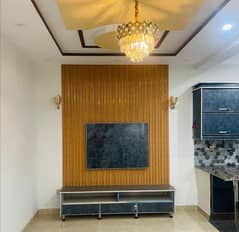 Brand New 5 Marla House Available In Park View City - Tulip Extension Block For sale