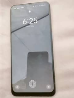 oppo F19 condition 10/9