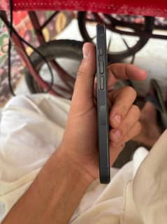 iPhone 15 pro urgent for sale