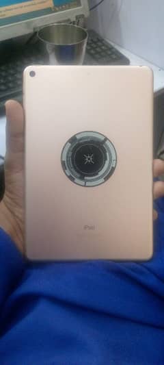 ipad mini 5
