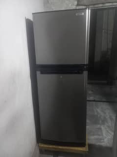 Orient fridge 6057