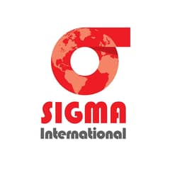 Regulatory, Computer, Internet, Software, Collab. Services
