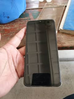 samsung A05 6gb 128 gb