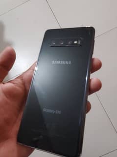 samsung s10 8/128