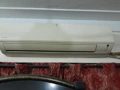 darken split ac total guanine condition