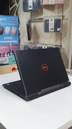 USED DELL G5 5587 IN EXCELLENT CONDITION