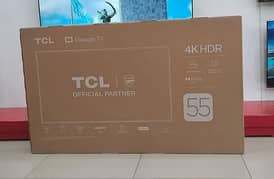 All Electronics products sale on Cash