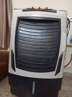 Air Cooler For Sell 10/10 Condition